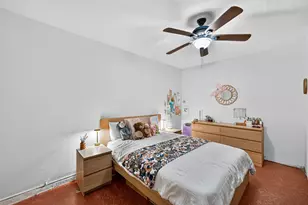 19462 Cypress River Dr, Katy, TX 77449 - Photo 28