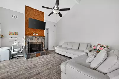 19462 Cypress River Drive, Katy, TX 77449 - Photo 8