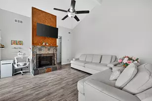 19462 Cypress River Dr, Katy, TX 77449 - Photo 8