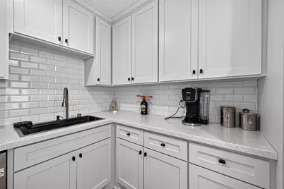 19462 Cypress River Drive, Katy, TX 77449 - Photo 20