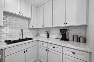 19462 Cypress River Dr, Katy, TX 77449 - Photo 20