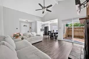 19462 Cypress River Dr, Katy, TX 77449 - Photo 10