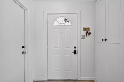 19462 Cypress River Drive, Katy, TX 77449 - Photo 6