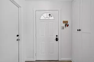 19462 Cypress River Dr, Katy, TX 77449 - Photo 6