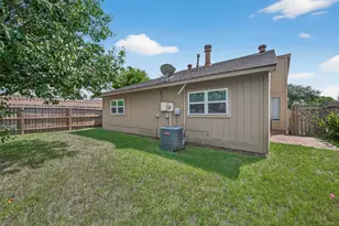 19462 Cypress River Dr, Katy, TX 77449 - Photo 36