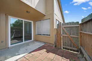 19462 Cypress River Dr, Katy, TX 77449 - Photo 34