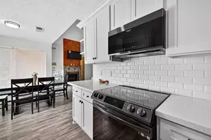 19462 Cypress River Dr, Katy, TX 77449 - Photo 18