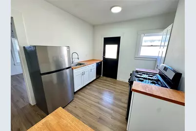 7 Hunt Street, Houston, TX 77003 - Photo 10