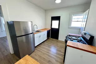 7 Hunt St, Houston, TX 77003 - Photo 10