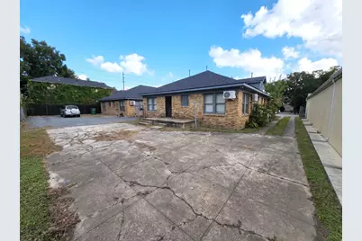 7 Hunt Street, Houston, TX 77003 - Photo 4