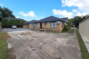 7 Hunt St, Houston, TX 77003 - Photo 4