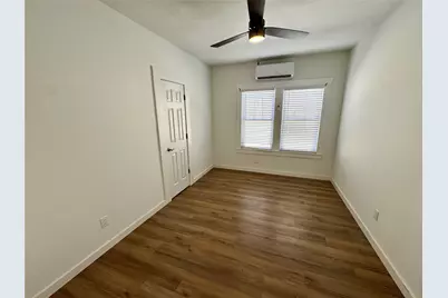 7 Hunt Street, Houston, TX 77003 - Photo 12