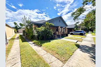 7 Hunt Street, Houston, TX 77003 - Photo 2