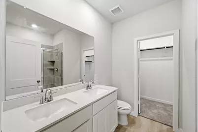 10615 Crockett Meadows Boulevard, Conroe, TX 77306 - Photo 20
