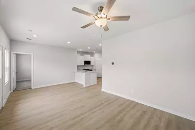 10615 Crockett Meadows Boulevard, Conroe, TX 77306 - Photo 16