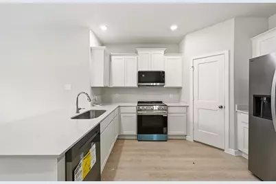 10615 Crockett Meadows Boulevard, Conroe, TX 77306 - Photo 12