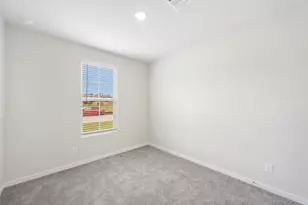 10615 Crockett Meadows Blvd, Conroe, TX 77306 - Photo 4