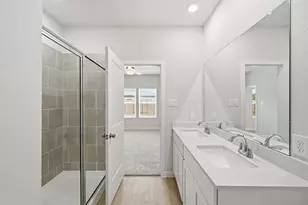 10615 Crockett Meadows Blvd, Conroe, TX 77306 - Photo 20