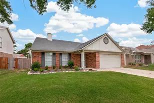 18142 River Sage Dr, Houston, TX 77084 - Photo 2