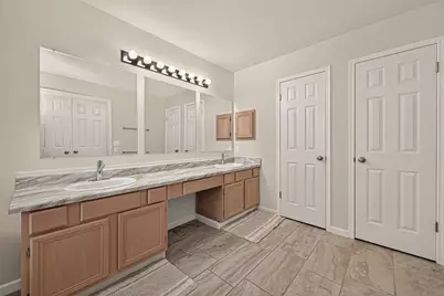 18142 River Sage Drive, Houston, TX 77084 - Photo 32