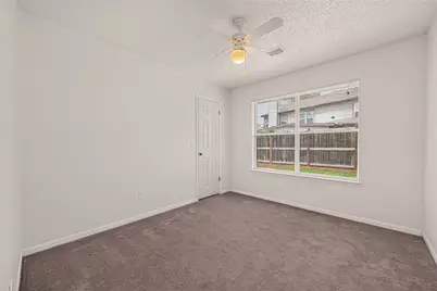 18142 River Sage Drive, Houston, TX 77084 - Photo 24