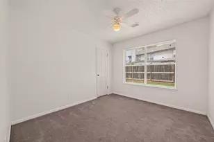 18142 River Sage Dr, Houston, TX 77084 - Photo 24