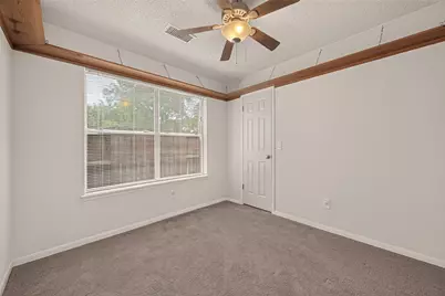 18142 River Sage Drive, Houston, TX 77084 - Photo 22