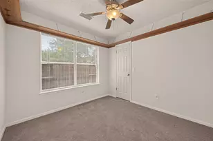 18142 River Sage Dr, Houston, TX 77084 - Photo 22