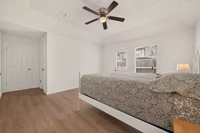 18142 River Sage Drive, Houston, TX 77084 - Photo 30