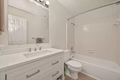 18142 River Sage Drive, Houston, TX 77084 - Photo 26
