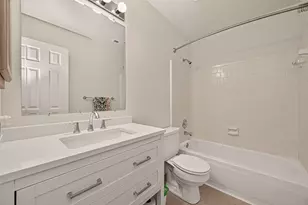 18142 River Sage Dr, Houston, TX 77084 - Photo 26