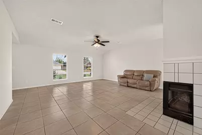 18142 River Sage Drive, Houston, TX 77084 - Photo 8