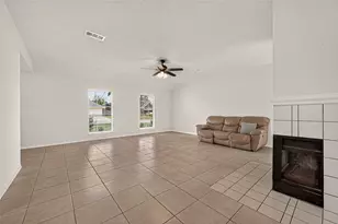 18142 River Sage Dr, Houston, TX 77084 - Photo 8