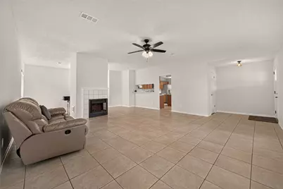 18142 River Sage Drive, Houston, TX 77084 - Photo 6