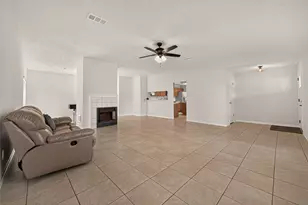 18142 River Sage Dr, Houston, TX 77084 - Photo 6