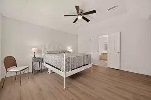 18142 River Sage Dr, Houston, TX 77084 - Photo 28