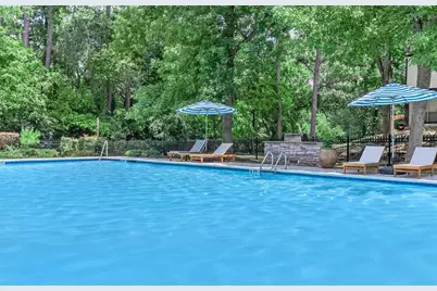 18001 Cypress Trace Road #803, Houston, TX 77090 - Photo 24