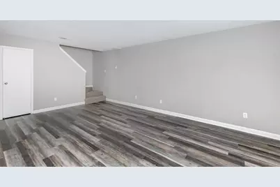 18001 Cypress Trace Road #803, Houston, TX 77090 - Photo 4