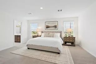 6403 Canby Ct, Arcola, TX 77583 - Photo 12