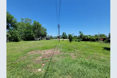 3107 Wisconsin Street, Baytown, TX 77520 - Photo 8