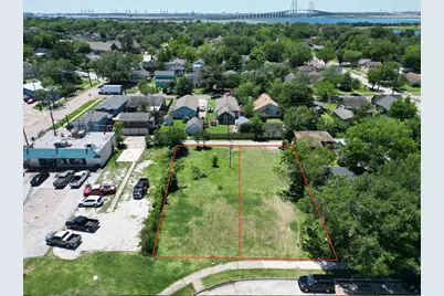 3107 Wisconsin Street, Baytown, TX 77520 - Photo 2