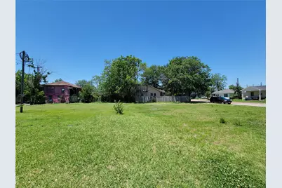 3107 Wisconsin Street, Baytown, TX 77520 - Photo 6