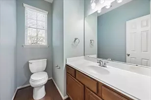 3324 Masters Point Dr, Houston, TX 77091 - Photo 16