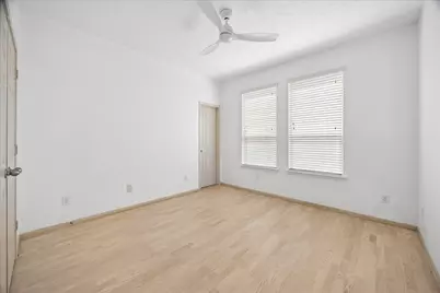 3324 Masters Point Drive, Houston, TX 77091 - Photo 14