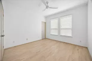 3324 Masters Point Dr, Houston, TX 77091 - Photo 14