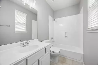 3324 Masters Point Drive, Houston, TX 77091 - Photo 18