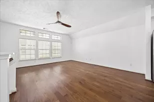 3324 Masters Point Dr, Houston, TX 77091 - Photo 10