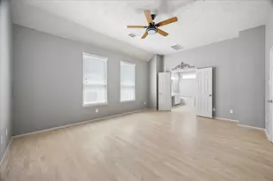 3324 Masters Point Dr, Houston, TX 77091 - Photo 6