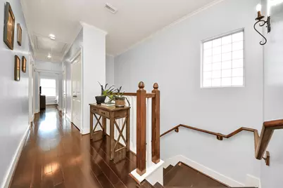 1325 Prince Street, Houston, TX 77008 - Photo 18