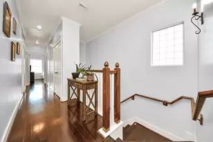 1325 Prince St, Houston, TX 77008 - Photo 18